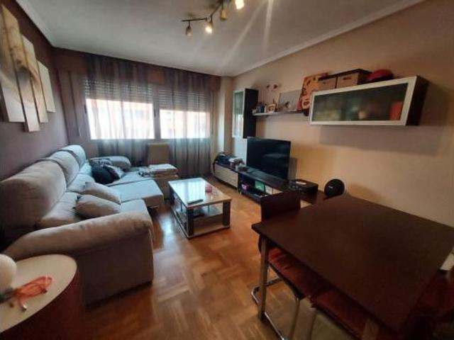 Piso Venta Burgos Capital, G3 S3 S4 Villímar