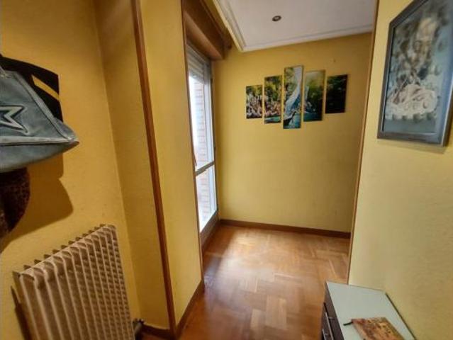Piso Venta Burgos Capital, G3 S3 S4 Villímar