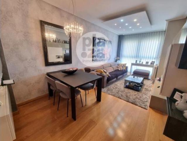 Piso Venta Burgos Capital, G3 S3 S4 Villímar