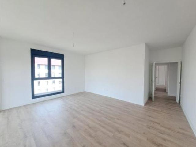 Piso Venta Burgos Capital, G3 S3 S4 Villímar