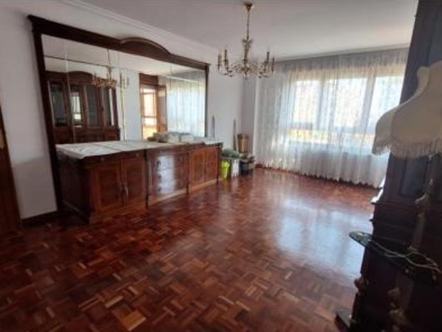 Piso Venta Burgos Capital, G3 S3 S4 Villímar
