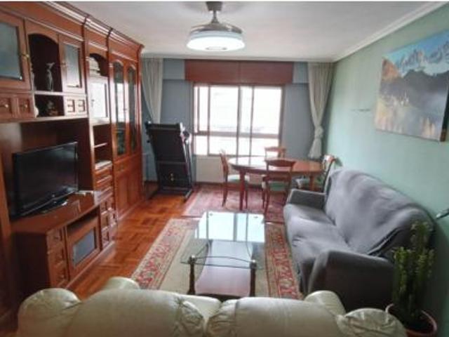 Piso Venta Burgos Capital, G3 S3 S4 Villímar