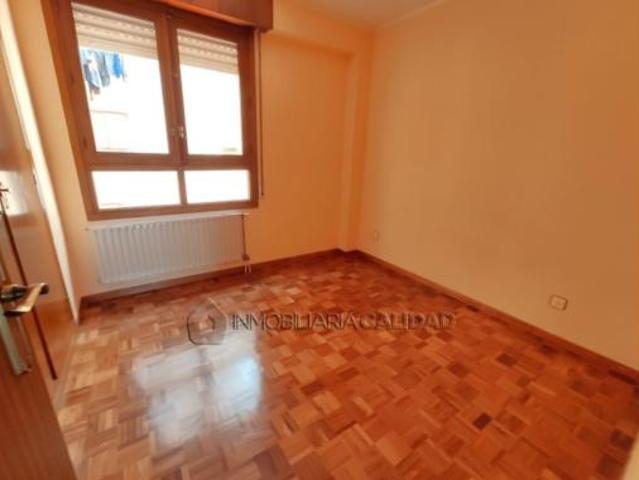 Piso Venta Burgos Capital, G3 S3 S4 Villímar