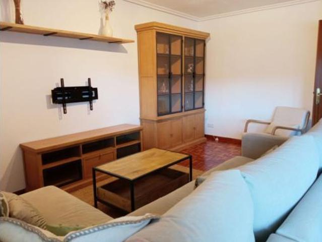 Piso Venta Burgos Capital, G3 S3 S4 Villímar