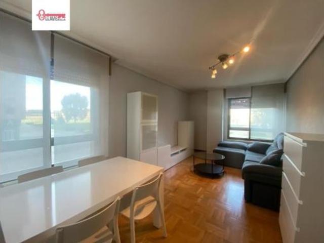 Piso Venta Burgos Capital, G3 S3 S4 Villímar