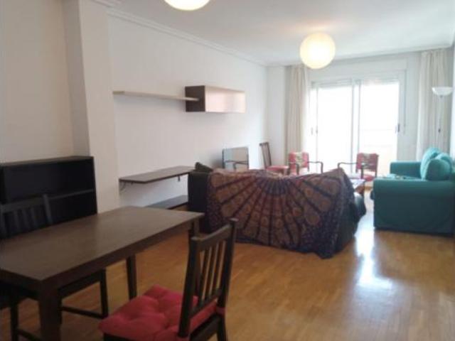 Piso Venta Burgos Capital, G3 S3 S4 Villímar