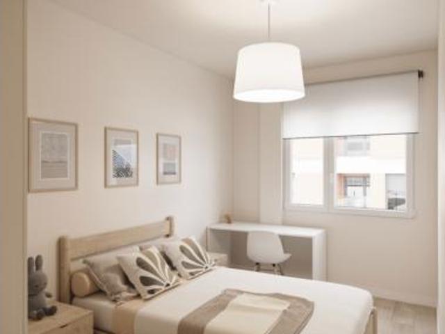 Piso Venta Burgos Capital, G3 S3 S4 Villímar