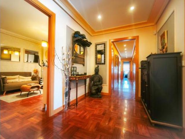 Piso Venta Burgos Capital, G3 S3 S4 Villímar