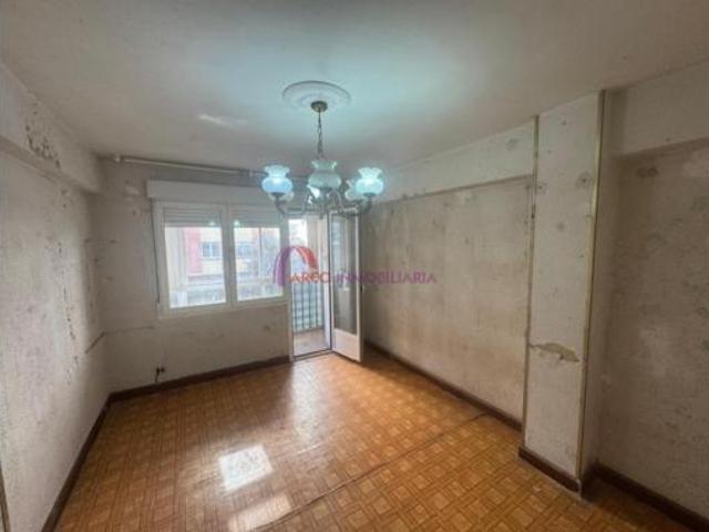 Piso Venta Burgos Capital, Gamonal Capiscol