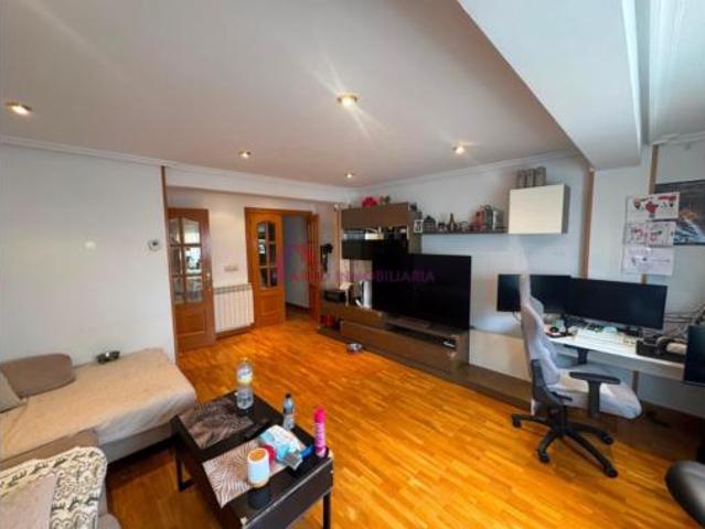 Piso Venta Burgos Capital, Gamonal Capiscol