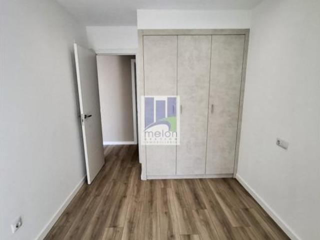 Piso Venta Burgos Capital, Gamonal Capiscol