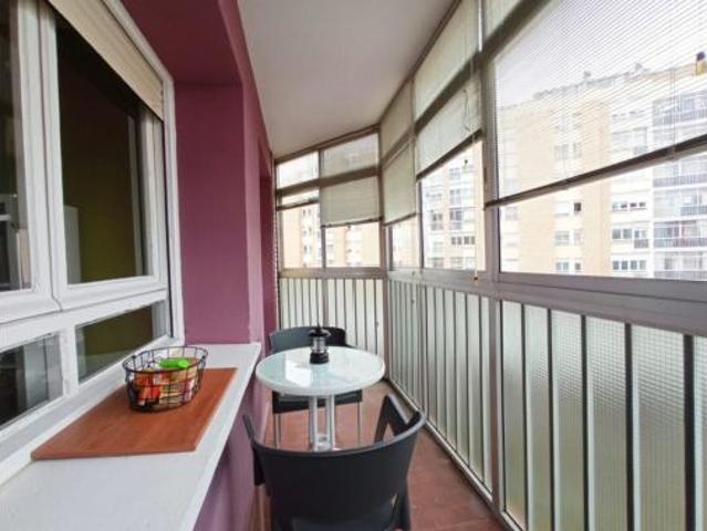 Piso Venta Burgos Capital, Gamonal Capiscol