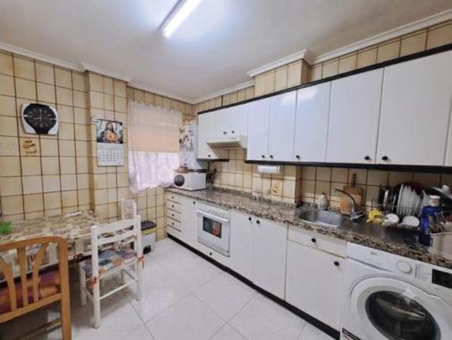 Piso Venta Burgos Capital, Gamonal Capiscol