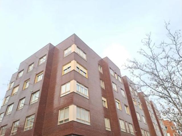 Piso Venta Burgos Capital, Gamonal Capiscol