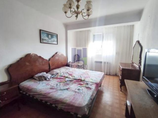 Piso Venta Burgos Capital, Gamonal Capiscol