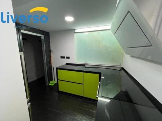 Piso Venta Burgos Capital, Gamonal Capiscol