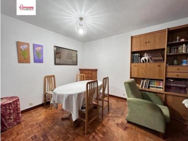 Piso Venta Burgos Capital, Gamonal Capiscol