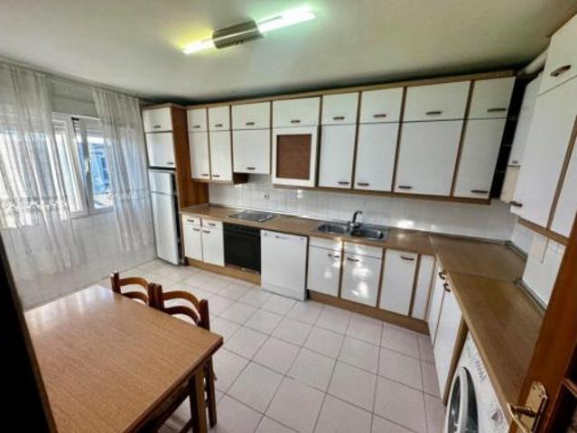 Piso Venta Burgos Capital, Gamonal Capiscol