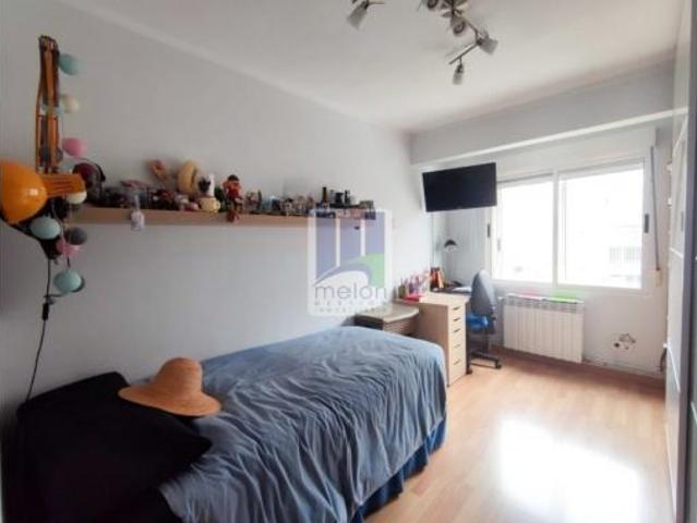 Piso Venta Burgos Capital, Gamonal Capiscol