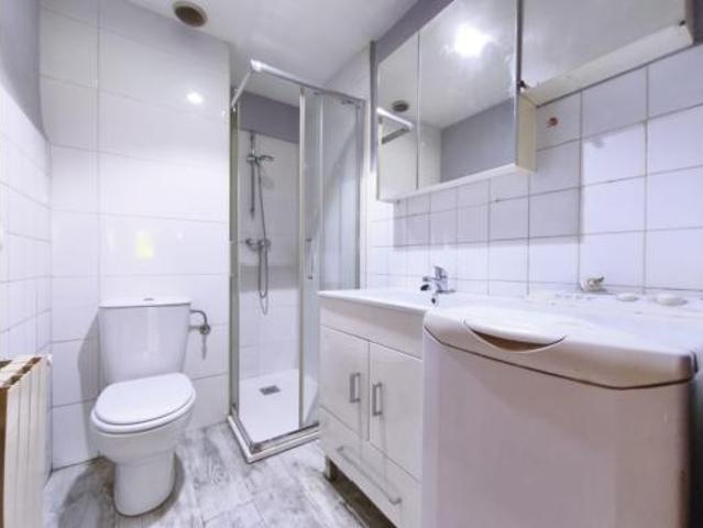 Piso Venta Burgos Capital, Gamonal Capiscol