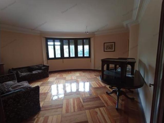 Piso Venta Burgos Capital, Gamonal Capiscol