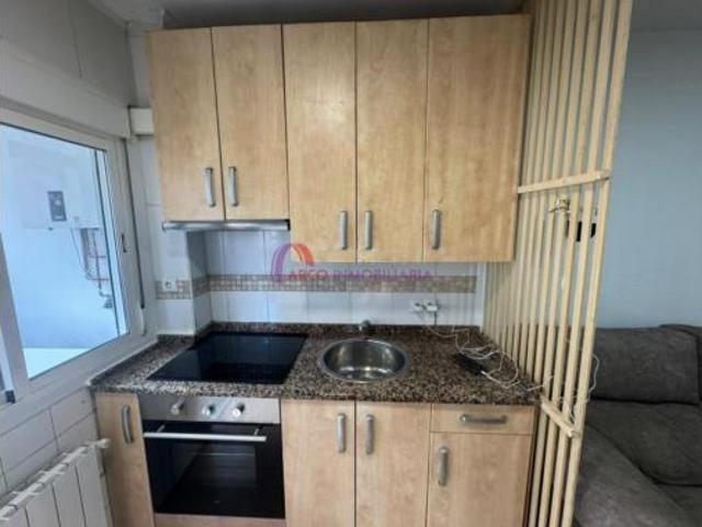Piso Venta Burgos Capital, Gamonal Capiscol