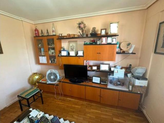 Piso Venta Burgos Capital, Gamonal Capiscol