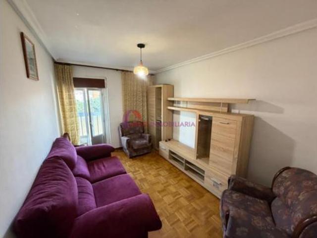 Piso Venta Burgos Capital, Gamonal Capiscol