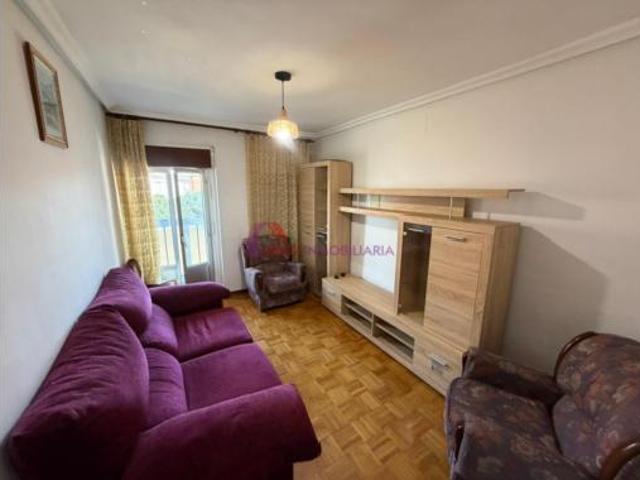 Piso Venta Burgos Capital, Gamonal Capiscol