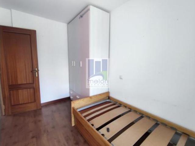 Piso Venta Burgos Capital, Gamonal Capiscol