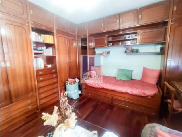 Piso Venta Burgos Capital, Gamonal Capiscol