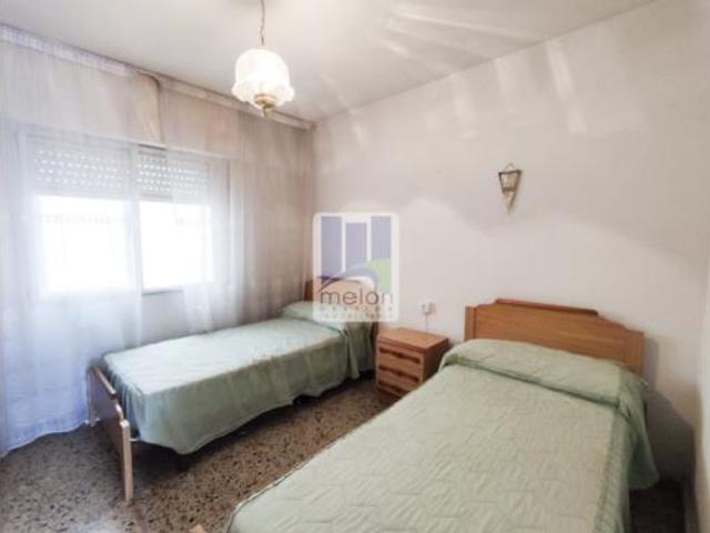 Piso Venta Burgos Capital, Gamonal Capiscol