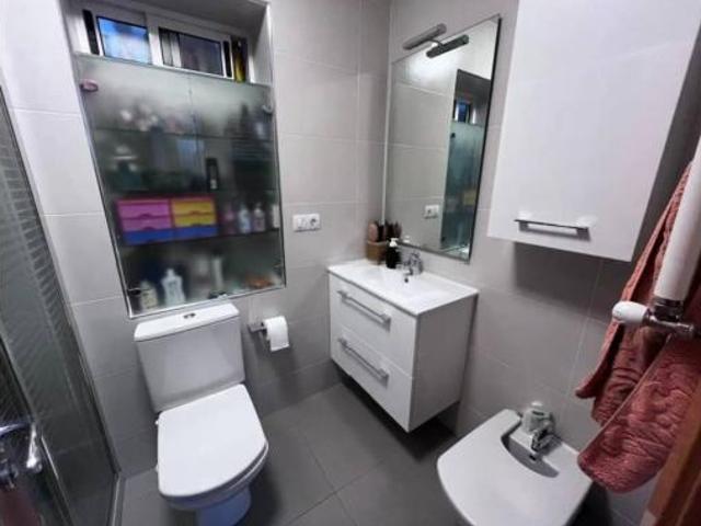 Piso Venta Burgos Capital, Gamonal Capiscol