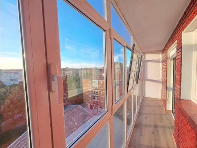 Piso Venta Burgos Capital, Gamonal Capiscol