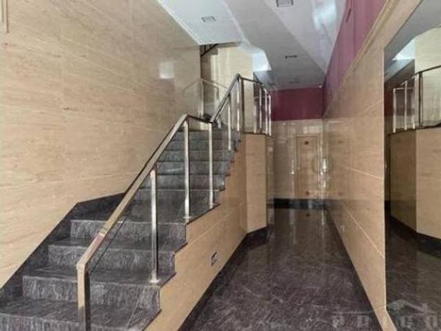Piso Venta Burgos Capital, Gamonal Capiscol