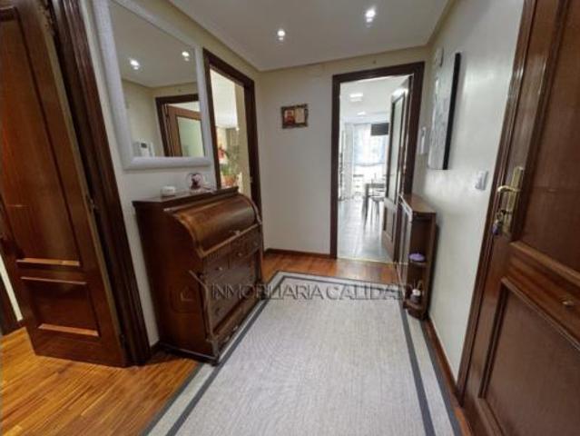 Piso Venta Burgos Capital, Gamonal Capiscol