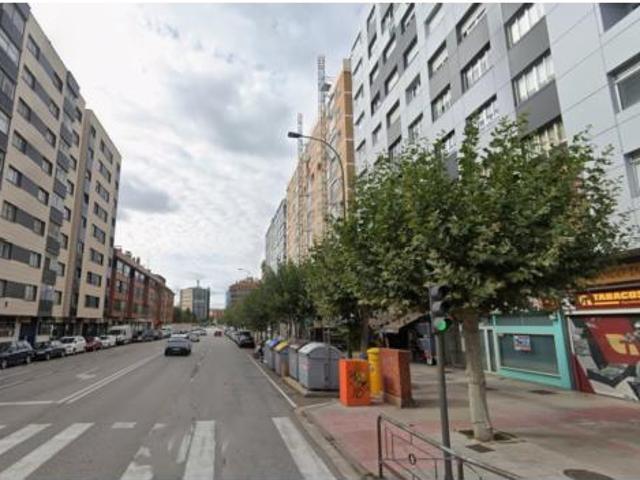 Piso Venta Burgos Capital, Gamonal Capiscol