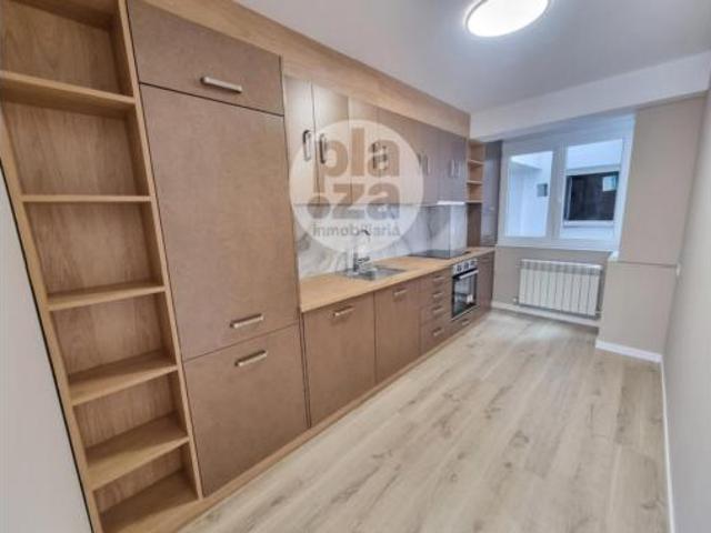 Piso Venta Burgos Capital, Gamonal Capiscol