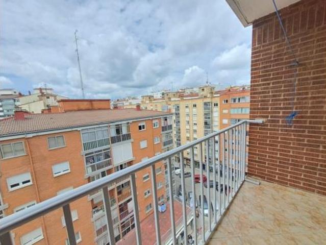 Piso Venta Burgos Capital, Gamonal Capiscol