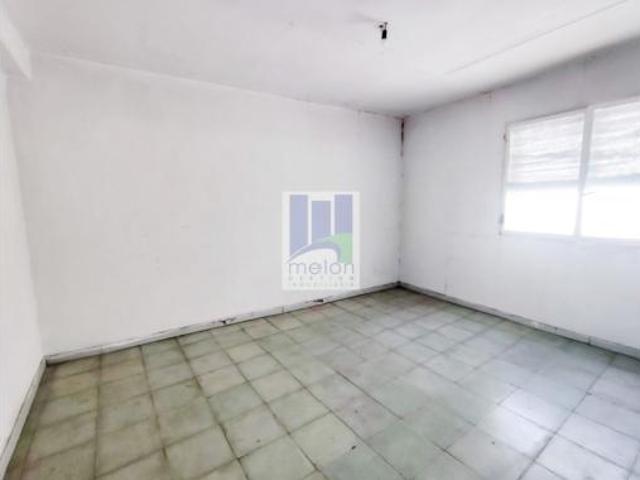 Piso Venta Burgos Capital, Gamonal Capiscol
