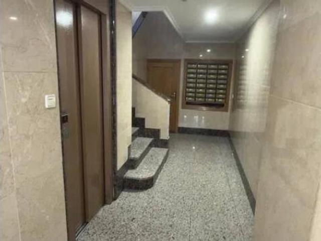Piso Venta Burgos Capital, Gamonal Capiscol