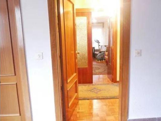 Piso Venta Burgos Capital, Gamonal Capiscol