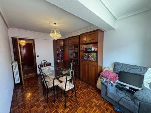 Piso Venta Burgos Capital, Gamonal Capiscol