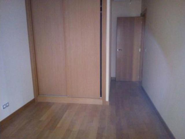Piso Venta Burgos Capital, Gamonal Capiscol