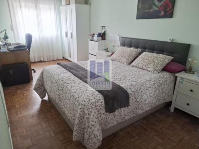 Piso Venta Burgos Capital, Gamonal Capiscol