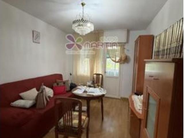 Piso Venta Burgos Capital, Gamonal Capiscol
