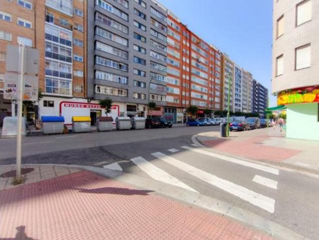 Piso Venta Burgos Capital, Gamonal Capiscol