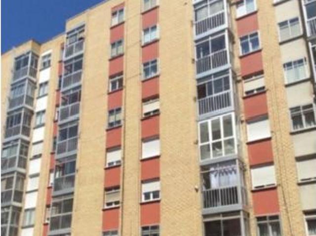 Piso Venta Burgos Capital, Gamonal Capiscol