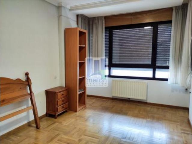 Piso Venta Burgos Capital, Gamonal Capiscol