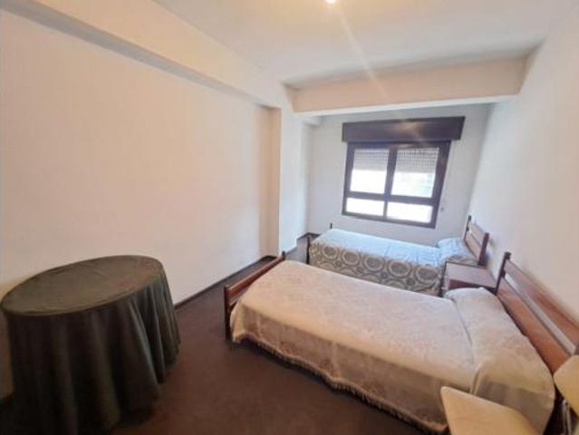 Piso Venta Burgos Capital, Gamonal Capiscol